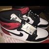 sbkicks4ever